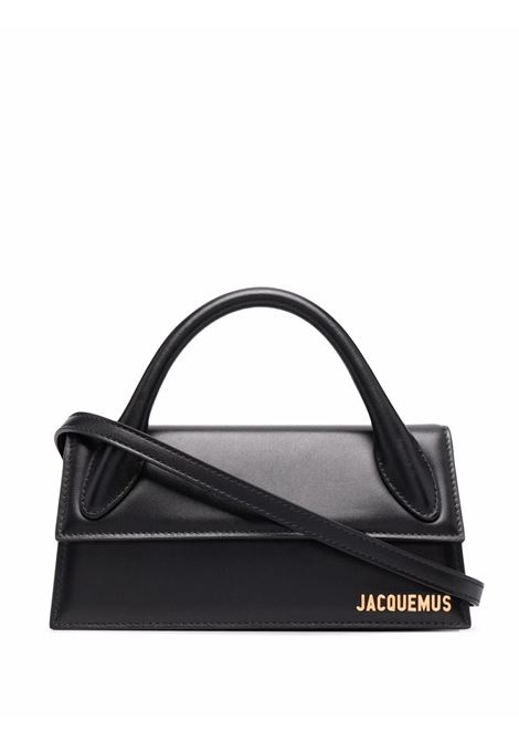  JACQUEMUS | 213BA004-3000990