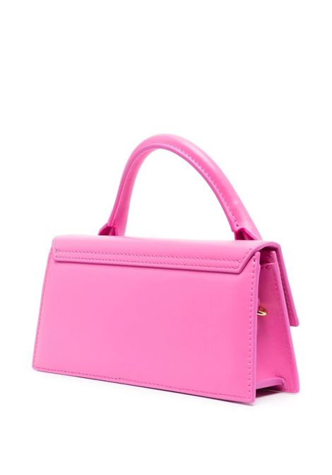  JACQUEMUS | 213BA004-3060434