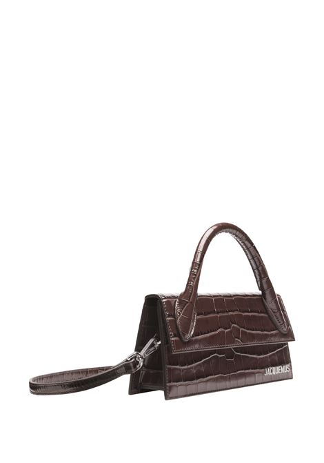  JACQUEMUS | 213BA004-4301880