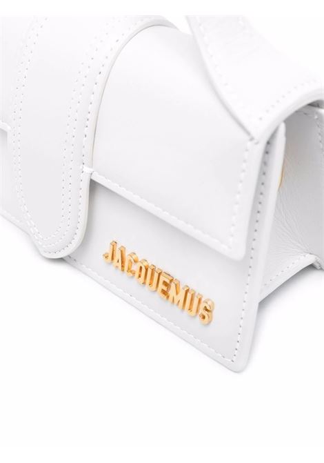  JACQUEMUS | 213BA006-3000100