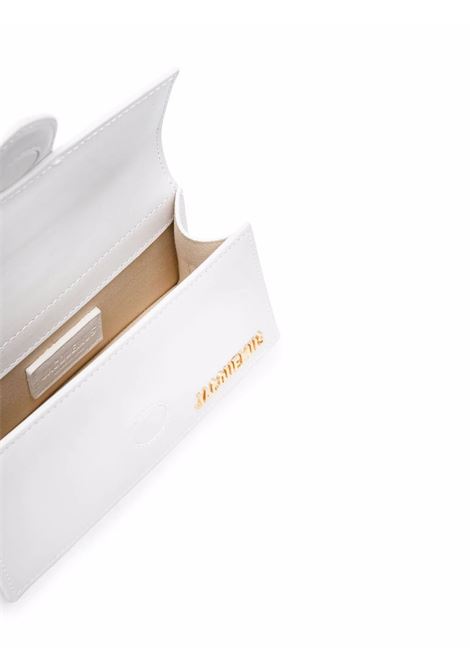  JACQUEMUS | 213BA006-3000100