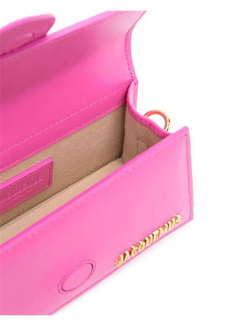  JACQUEMUS | 213BA006-3060434