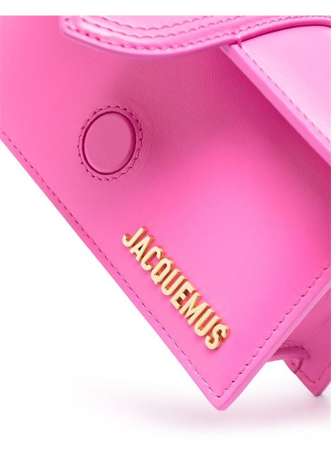  JACQUEMUS | 213BA006-3060434