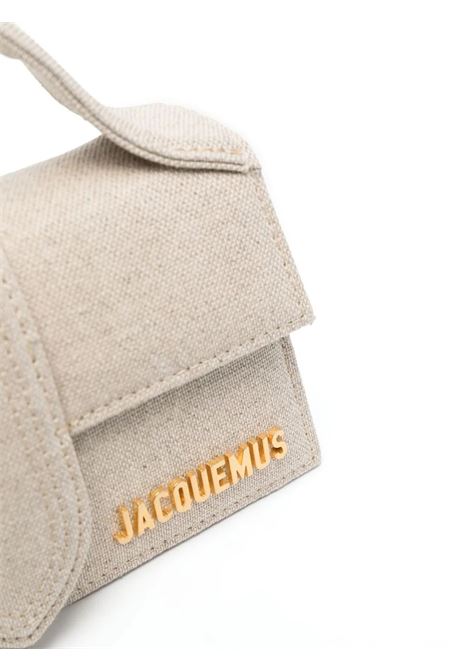  JACQUEMUS | 213BA006-3071140