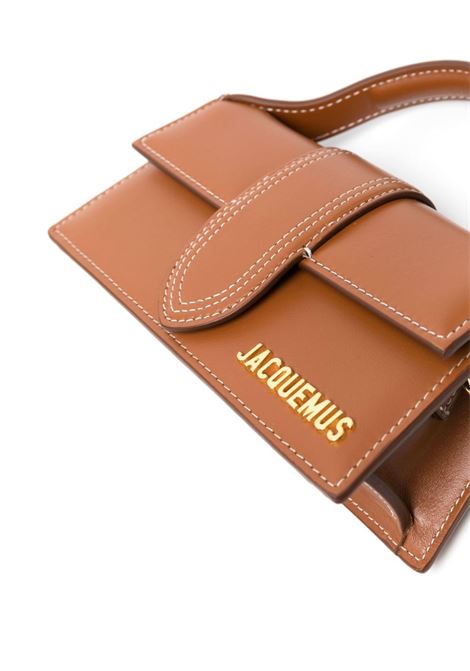  JACQUEMUS | 213BA006-3072811