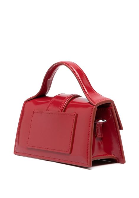  JACQUEMUS | 213BA006-3128470