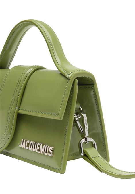  JACQUEMUS | 213BA006-3128550