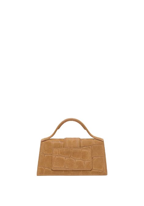  JACQUEMUS | 213BA006-3243830