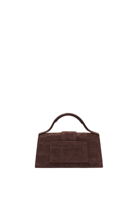  JACQUEMUS | 213BA006-3243880