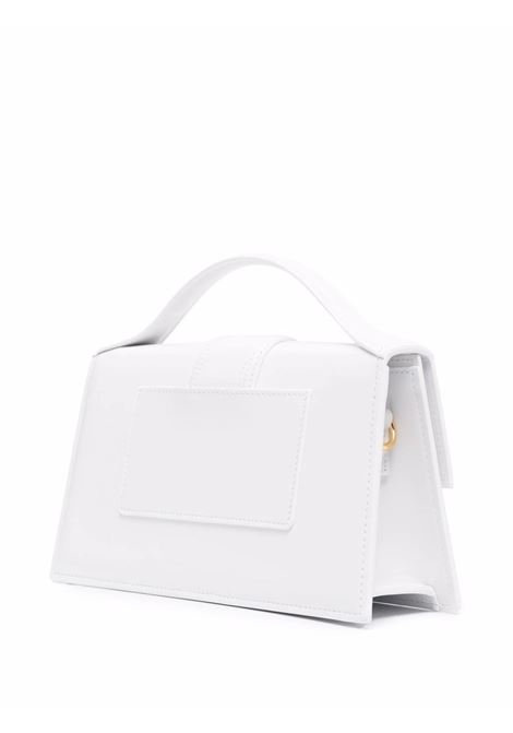  JACQUEMUS | 213BA007-3000100