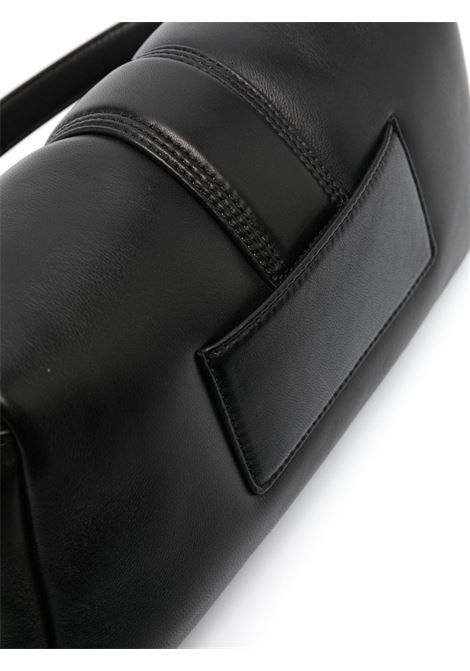 Borsa Le Bambimou Nera JACQUEMUS | 231BA052-3073990