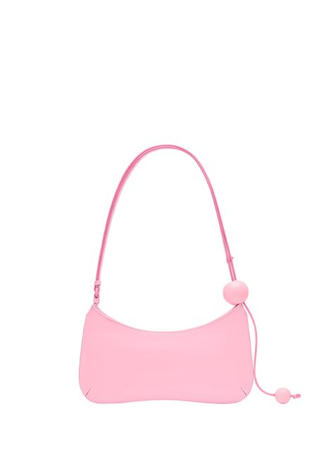Borsa Le Bisou Perle Rosa JACQUEMUS | 233BA057-3128430