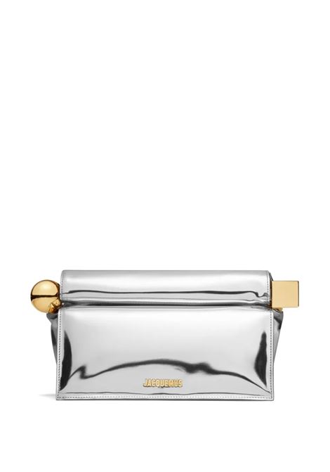  JACQUEMUS | 233BA356-3134980