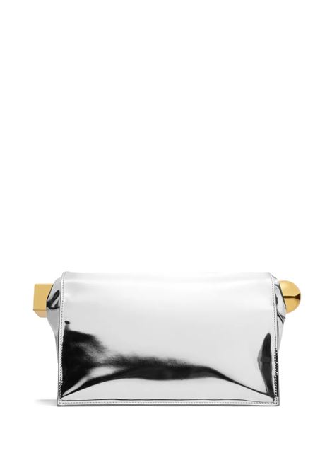  JACQUEMUS | 233BA356-3134980