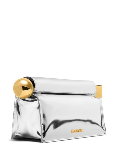  JACQUEMUS | 233BA356-3134980