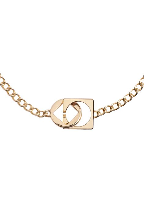  JACQUEMUS | 233JW640-5845270