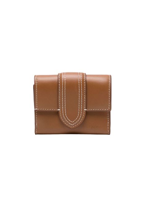  JACQUEMUS | 233SL119-3072811