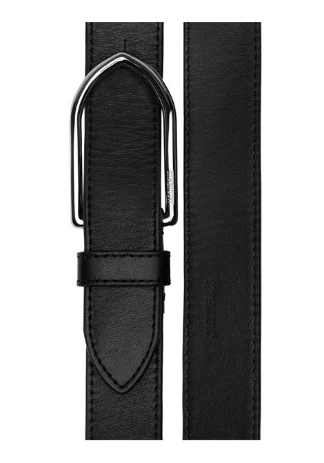  JACQUEMUS | 241AC336-306099S