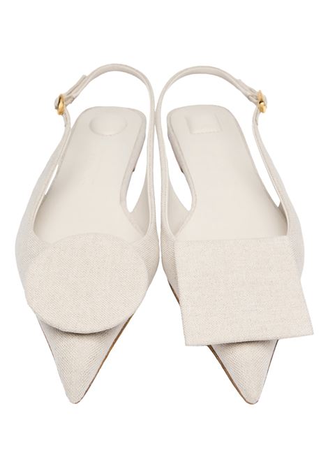  JACQUEMUS | 241FO077-3071140