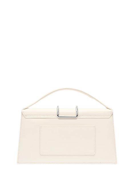 Borsa Le Grand Bambino Avorio Chiaro JACQUEMUS | 243BA406-3128115
