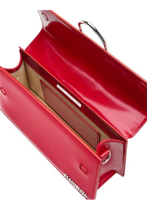 Borsa Le Grand Bambino Rossa JACQUEMUS | 243BA406-3128470
