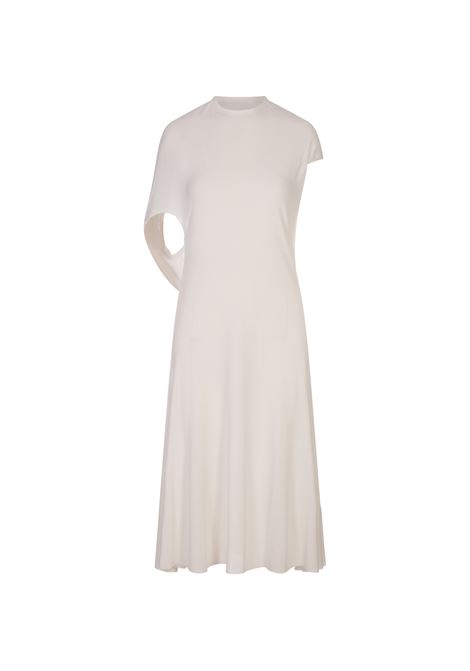 Abito Salerno Bianco JACQUEMUS | 243DR193-1026100