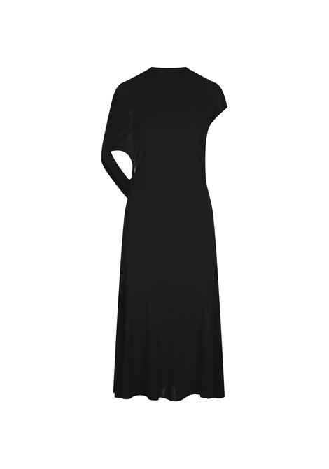 Abito Salerno Nero JACQUEMUS | 243DR193-1026990