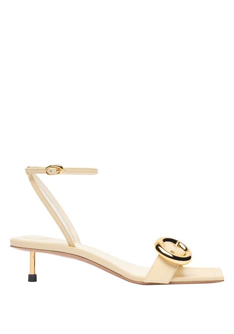  JACQUEMUS | 243FO145-3073120