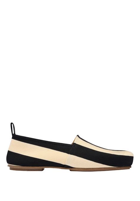  JACQUEMUS | 246FO151-4362162