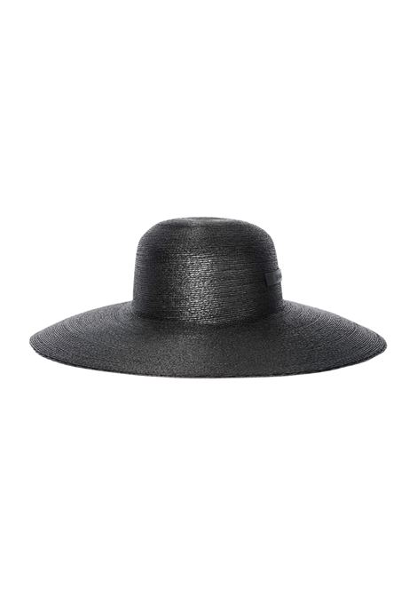  JACQUEMUS | 251AC760-5078990