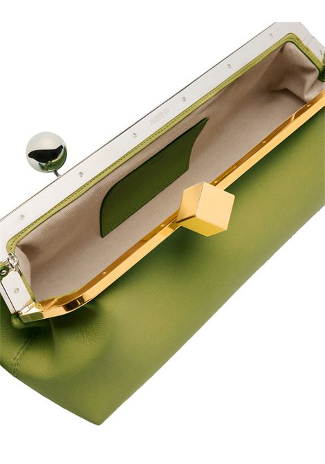 La Pochette Salon Verde JACQUEMUS | 251BA413-3171552