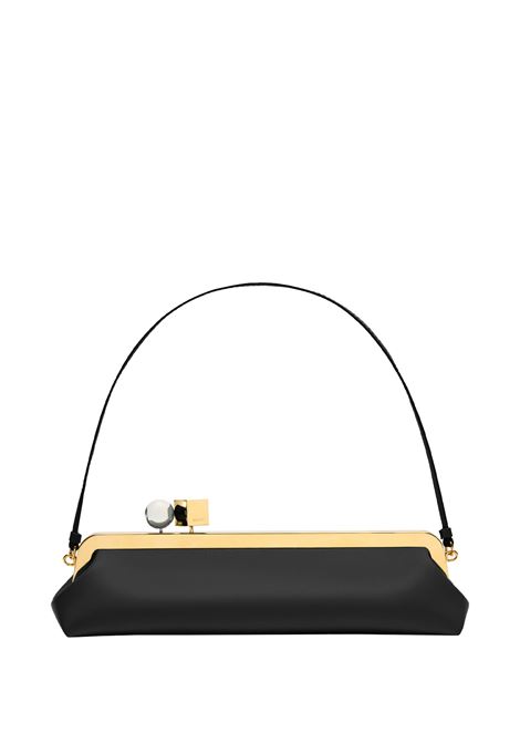 La Pochette Salon Nera JACQUEMUS | 251BA413-3171990