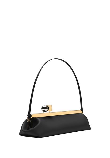 La Pochette Salon Nera JACQUEMUS | 251BA413-3171990