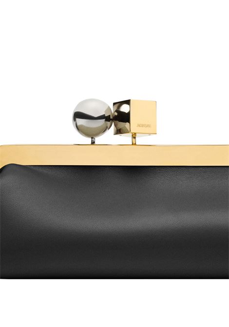 La Pochette Salon Nera JACQUEMUS | 251BA413-3171990