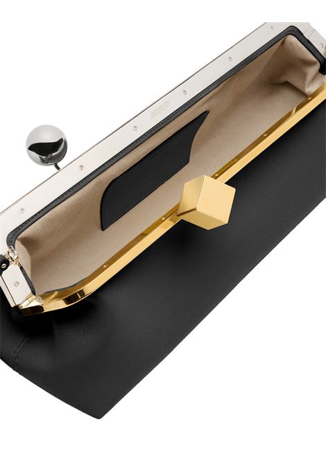La Pochette Salon Nera JACQUEMUS | 251BA413-3171990