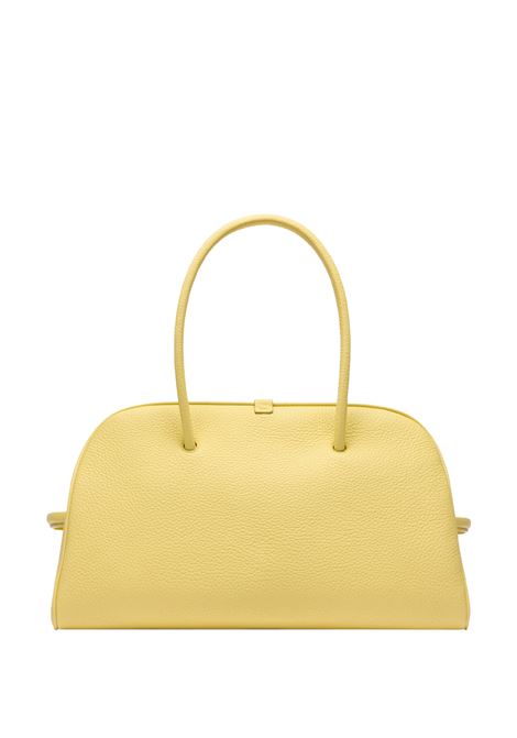 Borsa Le Turismo Giallo Chiaro JACQUEMUS | 251BA417-3216210