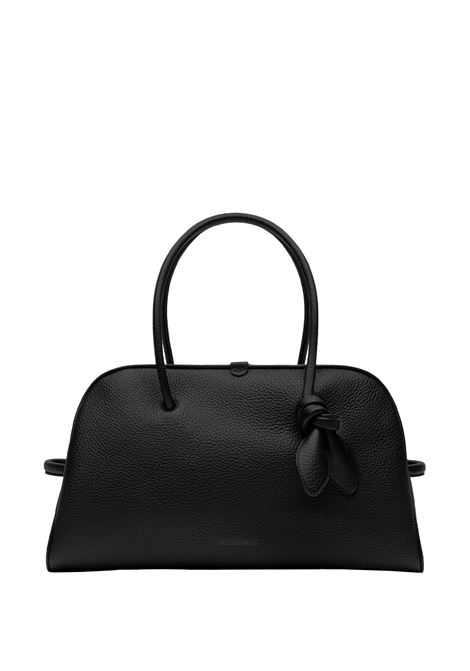 Borsa Le Turismo Nera JACQUEMUS | 251BA417-3216990