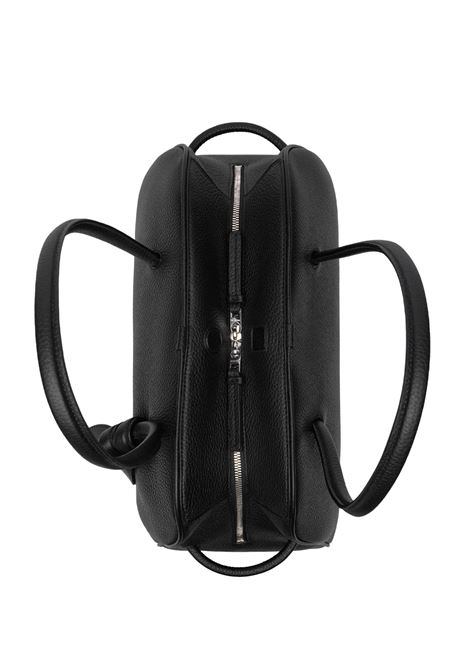 Borsa Le Turismo Nera JACQUEMUS | 251BA417-3216990