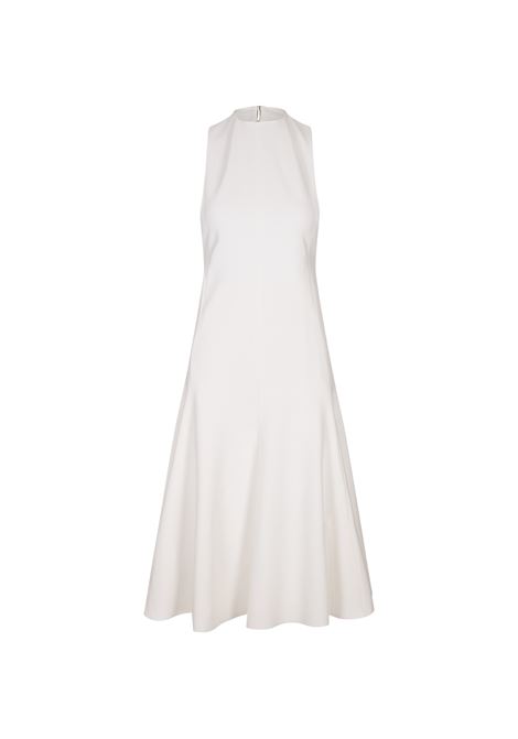  JACQUEMUS | 251DR183-1667100