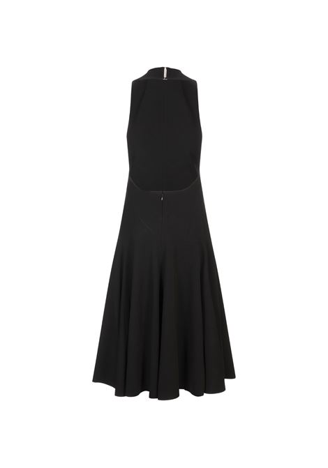  JACQUEMUS | 251DR183-1667990