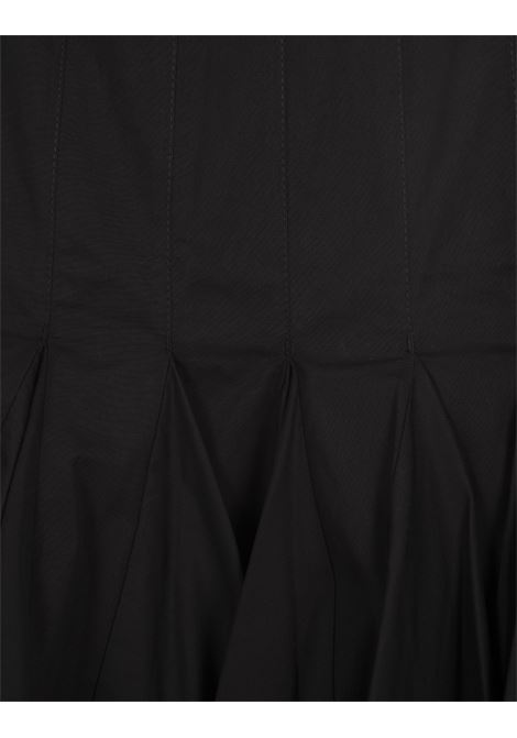 Abito Agave Nero JACQUEMUS | 251DR224-1519990