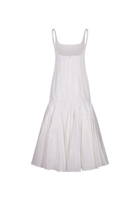 Abito Agave Bianco JACQUEMUS | 251DR224-1520100