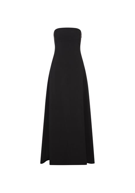  JACQUEMUS | 251DR227-1621990