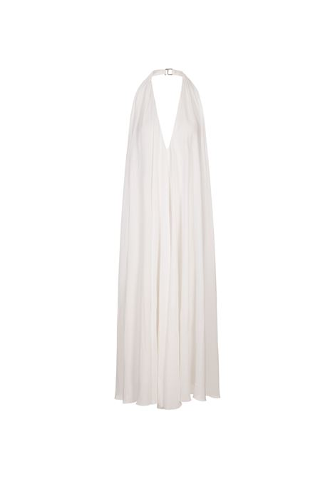  JACQUEMUS | 251DR228-1765100