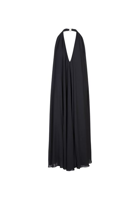  JACQUEMUS | 251DR228-1765390