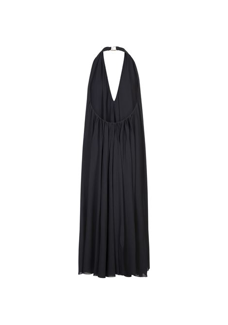  JACQUEMUS | 251DR228-1765390