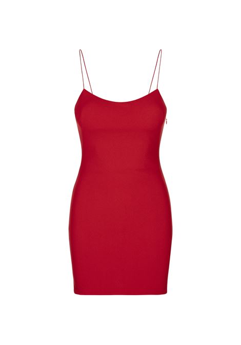  JACQUEMUS | 251DR234-1762470