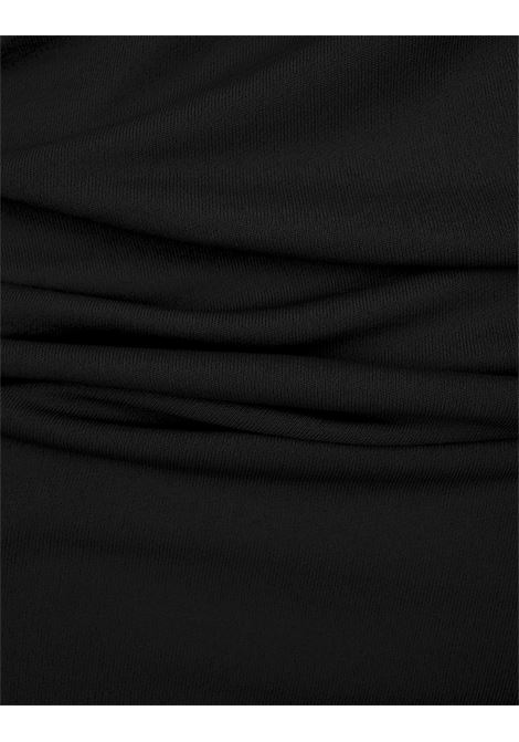 Abito Croisière Nero JACQUEMUS | 251DR240-1026990