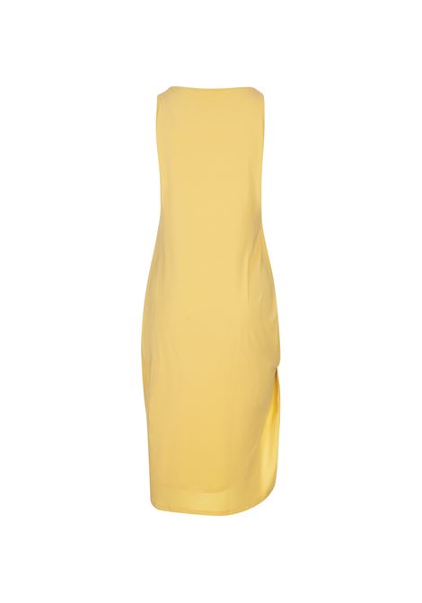  JACQUEMUS | 251DR242-2381250