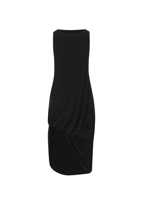  JACQUEMUS | 251DR242-2381990